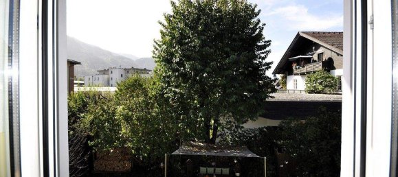 3غرفة شقة في Worgl, Austria رقم 135054 19