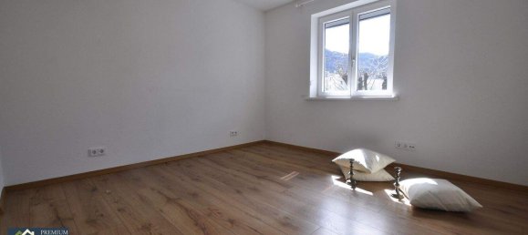 3غرفة شقة في Worgl, Austria رقم 135054 23