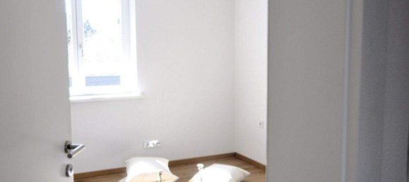 3غرفة شقة في Worgl, Austria رقم 135054 21