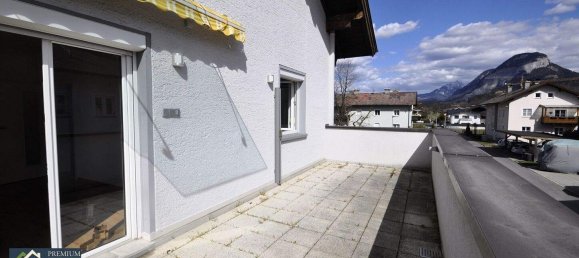 3غرفة شقة في Worgl, Austria رقم 135054 32