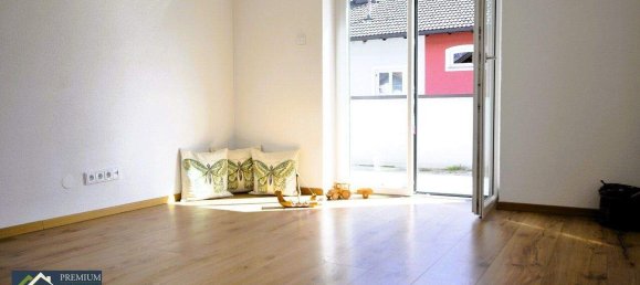 3غرفة شقة في Worgl, Austria رقم 135054 16