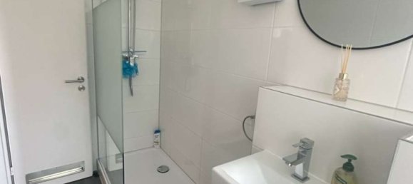 1 bedroom Apartment in Bielefeld, Germany No. 228217 8