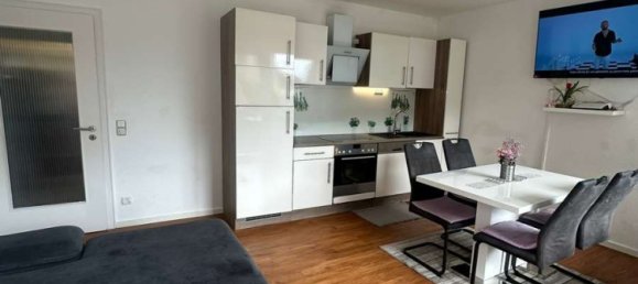 1 bedroom Apartment in Bielefeld, Germany No. 228217 4