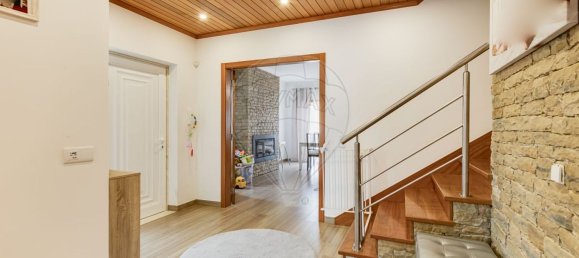 4 Schlafzimmer Haus in Sintra, Portugal, Nr. 38468 13