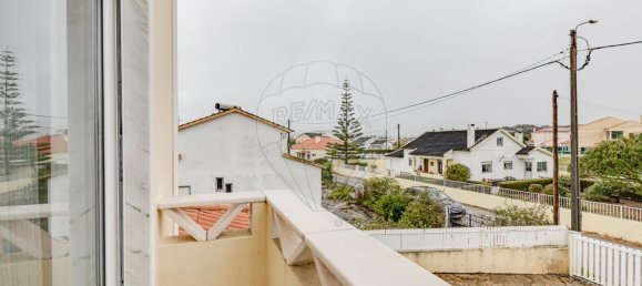 4 Schlafzimmer Haus in Sintra, Portugal, Nr. 38468 29