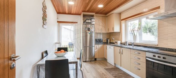 4 Schlafzimmer Haus in Sintra, Portugal, Nr. 38468 7