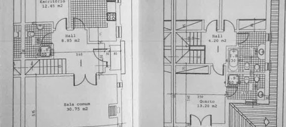 4 Schlafzimmer Haus in Sintra, Portugal, Nr. 38468 46