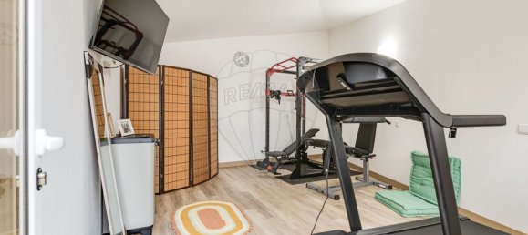 4 Schlafzimmer Haus in Sintra, Portugal, Nr. 38468 42