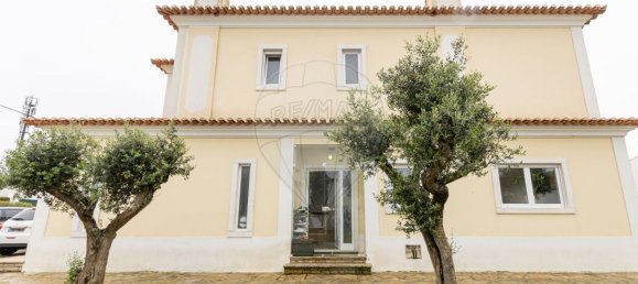 4 Schlafzimmer Haus in Sintra, Portugal, Nr. 38468 44