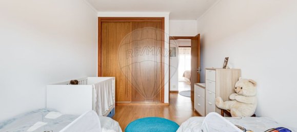 4 Schlafzimmer Haus in Sintra, Portugal, Nr. 38468 35