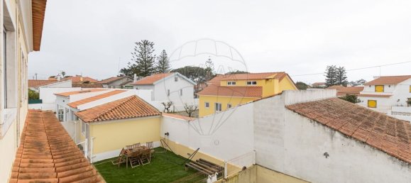 4 Schlafzimmer Haus in Sintra, Portugal, Nr. 38468 37