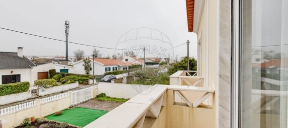 4 Schlafzimmer Haus in Sintra, Portugal, Nr. 38468 30