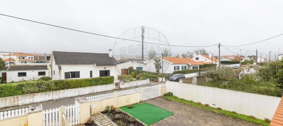 4 Schlafzimmer Haus in Sintra, Portugal, Nr. 38468 41