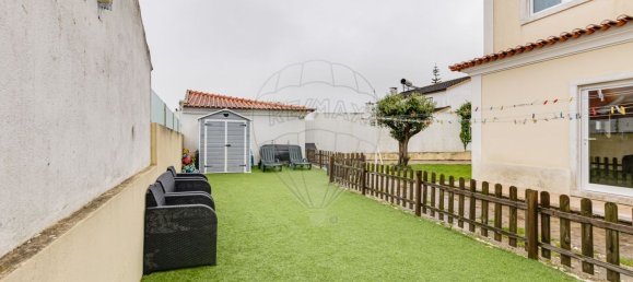 4 Schlafzimmer Haus in Sintra, Portugal, Nr. 38468 15