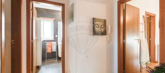 4 Schlafzimmer Haus in Sintra, Portugal, Nr. 38468 22