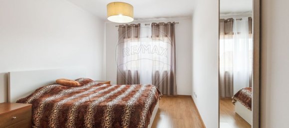 4 Schlafzimmer Haus in Sintra, Portugal, Nr. 38468 32