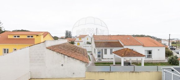 4 Schlafzimmer Haus in Sintra, Portugal, Nr. 38468 38