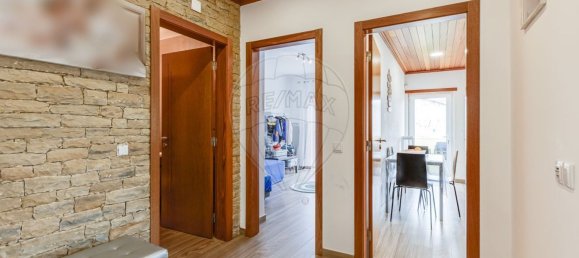 4 Schlafzimmer Haus in Sintra, Portugal, Nr. 38468 8