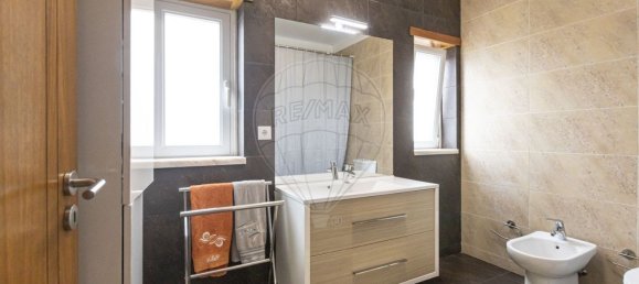 4 Schlafzimmer Haus in Sintra, Portugal, Nr. 38468 2