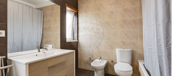 4 Schlafzimmer Haus in Sintra, Portugal, Nr. 38468 45