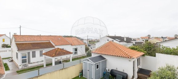 4 Schlafzimmer Haus in Sintra, Portugal, Nr. 38468 39