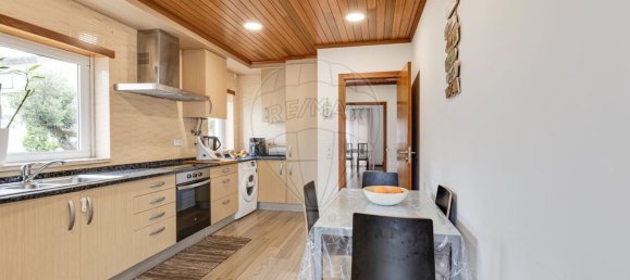 4 Schlafzimmer Haus in Sintra, Portugal, Nr. 38468 6