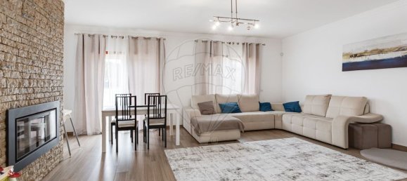 4 Schlafzimmer Haus in Sintra, Portugal, Nr. 38468 12