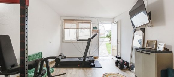 4 Schlafzimmer Haus in Sintra, Portugal, Nr. 38468 43