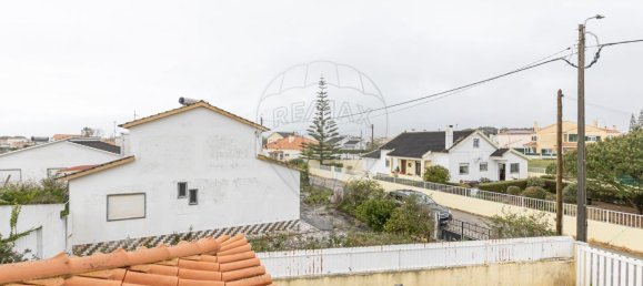 4 Schlafzimmer Haus in Sintra, Portugal, Nr. 38468 23