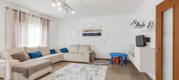 4 Schlafzimmer Haus in Sintra, Portugal, Nr. 38468 11