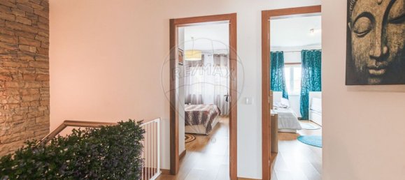 4 Schlafzimmer Haus in Sintra, Portugal, Nr. 38468 31