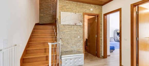 4 Schlafzimmer Haus in Sintra, Portugal, Nr. 38468 36