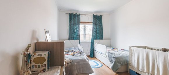 4 Schlafzimmer Haus in Sintra, Portugal, Nr. 38468 34