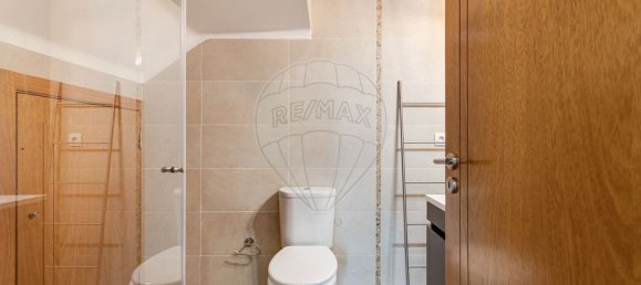 4 Schlafzimmer Haus in Sintra, Portugal, Nr. 38468 3