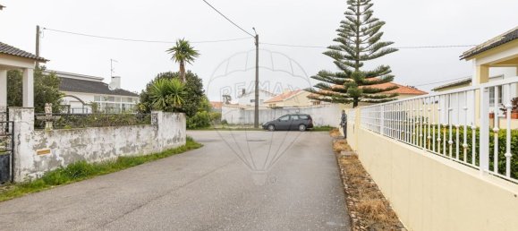 4 Schlafzimmer Haus in Sintra, Portugal, Nr. 38468 24