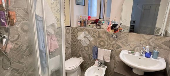 2 bedrooms Apartment in Bari, Italy No. 300024 29