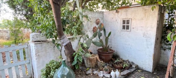 2 bedrooms Apartment in Bari, Italy No. 300024 17