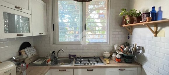 2 bedrooms Apartment in Bari, Italy No. 300024 11