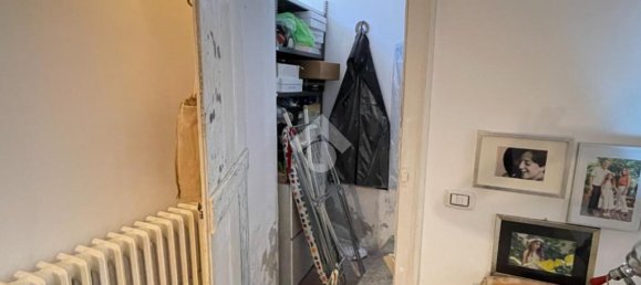 2 bedrooms Apartment in Bari, Italy No. 300024 31