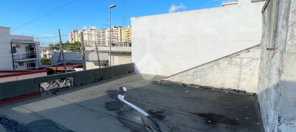 2 bedrooms Apartment in Bari, Italy No. 300024 35