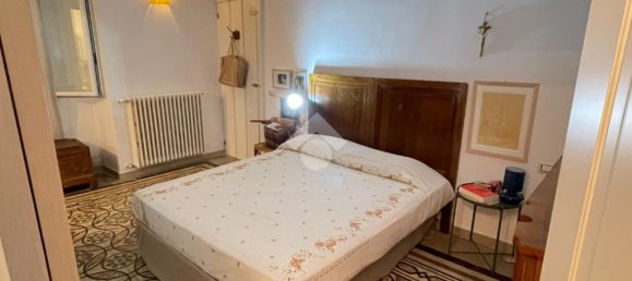 2 bedrooms Apartment in Bari, Italy No. 300024 26