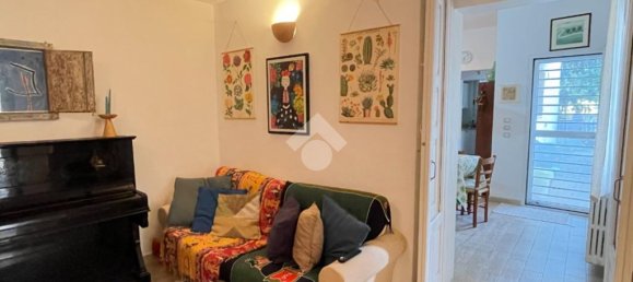 2 bedrooms Apartment in Bari, Italy No. 300024 7