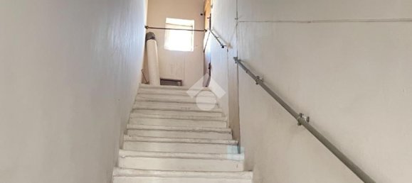 2 bedrooms Apartment in Bari, Italy No. 300024 32