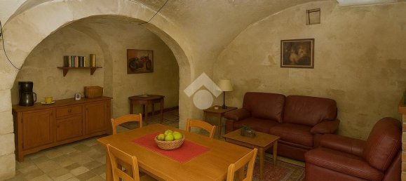 2 bedrooms Apartment in Bari, Italy No. 300024 47