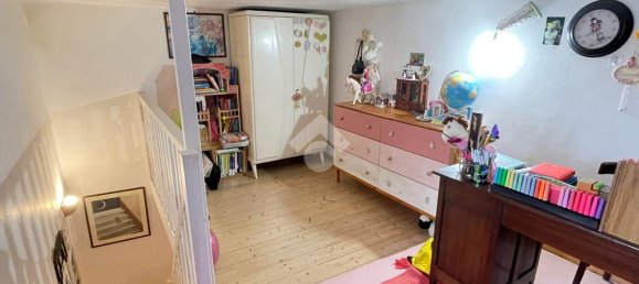 2 bedrooms Apartment in Bari, Italy No. 300024 40