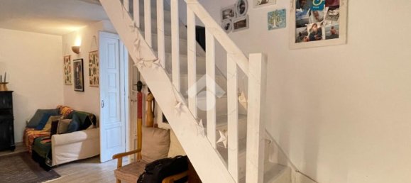 2 bedrooms Apartment in Bari, Italy No. 300024 38