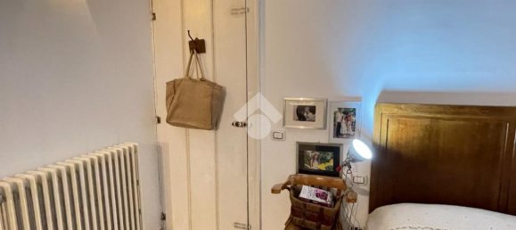 2 bedrooms Apartment in Bari, Italy No. 300024 30