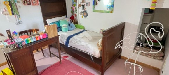 2 bedrooms Apartment in Bari, Italy No. 300024 39