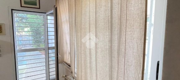 2 bedrooms Apartment in Bari, Italy No. 300024 12