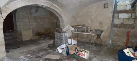 2 bedrooms Apartment in Bari, Italy No. 300024 45